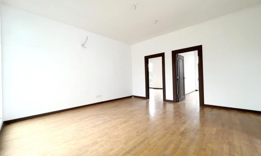 Horizon Hills – 3 Storey Bungalow House – FOR SALE Horizon Hills – 3 Storey Bungalow House – FOR SALE