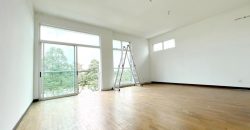 Horizon Hills – 3 Storey Bungalow House – FOR SALE Horizon Hills – 3 Storey Bungalow House – FOR SALE