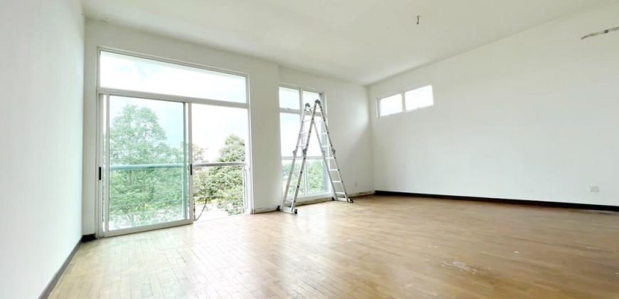 Horizon Hills – 3 Storey Bungalow House – FOR SALE Horizon Hills – 3 Storey Bungalow House – FOR SALE