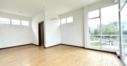 Horizon Hills – 3 Storey Bungalow House – FOR SALE Horizon Hills – 3 Storey Bungalow House – FOR SALE