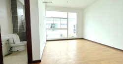 Horizon Hills – 3 Storey Bungalow House – FOR SALE Horizon Hills – 3 Storey Bungalow House – FOR SALE