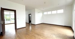 Horizon Hills – 3 Storey Bungalow House – FOR SALE Horizon Hills – 3 Storey Bungalow House – FOR SALE