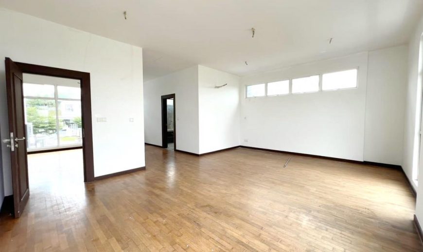 Horizon Hills – 3 Storey Bungalow House – FOR SALE Horizon Hills – 3 Storey Bungalow House – FOR SALE