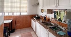 Taman Molek – 2 Storey End Lot Terrace House – FOR SALE Taman Molek – 2 Storey End Lot Terrace House – FOR SALE