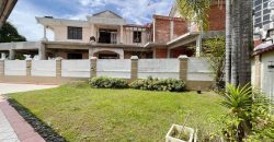 Taman Molek – 2 Storey End Lot Terrace House – FOR SALE Taman Molek – 2 Storey End Lot Terrace House – FOR SALE