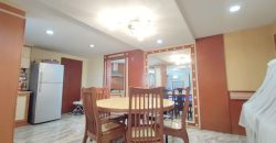 Taman Pelangi – 3 Storey Semi Detached House – FOR SALE Taman Pelangi – 3 Storey Semi Detached House – FOR SALE