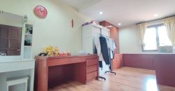 Taman Pelangi – 3 Storey Semi Detached House – FOR SALE Taman Pelangi – 3 Storey Semi Detached House – FOR SALE