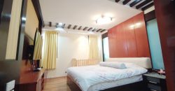 Taman Pelangi – 3 Storey Semi Detached House – FOR SALE Taman Pelangi – 3 Storey Semi Detached House – FOR SALE