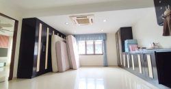 Taman Pelangi – 3 Storey Semi Detached House – FOR SALE Taman Pelangi – 3 Storey Semi Detached House – FOR SALE