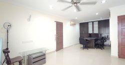 Taman Pelangi – 3 Storey Semi Detached House – FOR SALE Taman Pelangi – 3 Storey Semi Detached House – FOR SALE