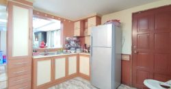 Taman Pelangi – 3 Storey Semi Detached House – FOR SALE Taman Pelangi – 3 Storey Semi Detached House – FOR SALE