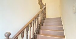 Johor Jaya – 2 Storey Semi Detached House – FOR SALE Johor Jaya – 2 Storey Semi Detached House – FOR SALE