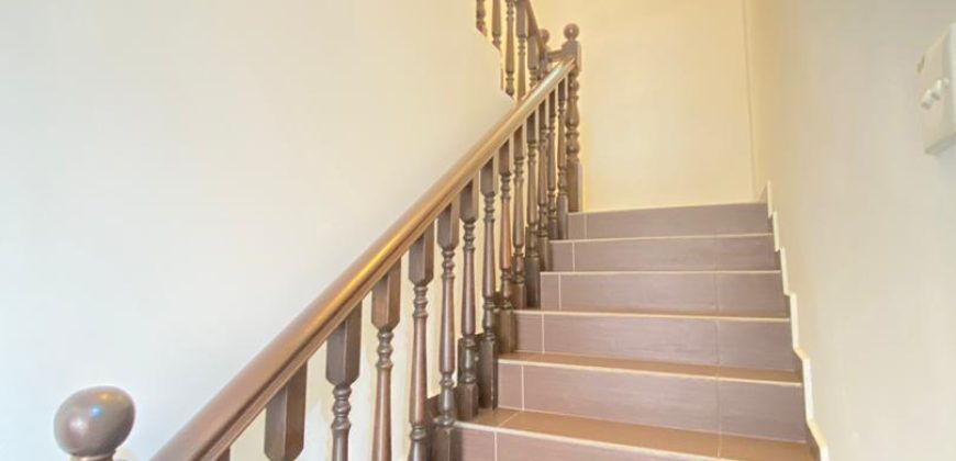 Johor Jaya – 2 Storey Semi Detached House – FOR SALE Johor Jaya – 2 Storey Semi Detached House – FOR SALE
