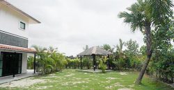 Ledang Heights – 2 Storey Bungalow House – FOR SALE Ledang Heights – 2 Storey Bungalow House – FOR SALE