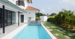 Ledang Heights – 2 Storey Bungalow House – FOR SALE Ledang Heights – 2 Storey Bungalow House – FOR SALE