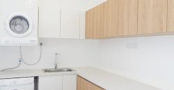 Ledang Heights – 2 Storey Bungalow House – FOR SALE Ledang Heights – 2 Storey Bungalow House – FOR SALE