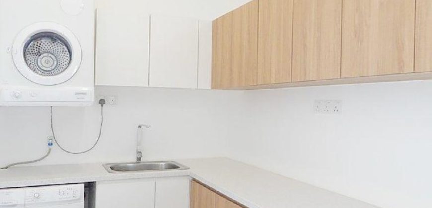 Ledang Heights – 2 Storey Bungalow House – FOR RENT Ledang Heights – 2 Storey Bungalow House – FOR RENT