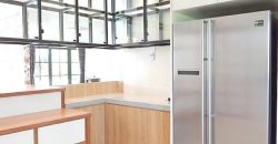 Ledang Heights – 2 Storey Bungalow House – FOR SALE Ledang Heights – 2 Storey Bungalow House – FOR SALE