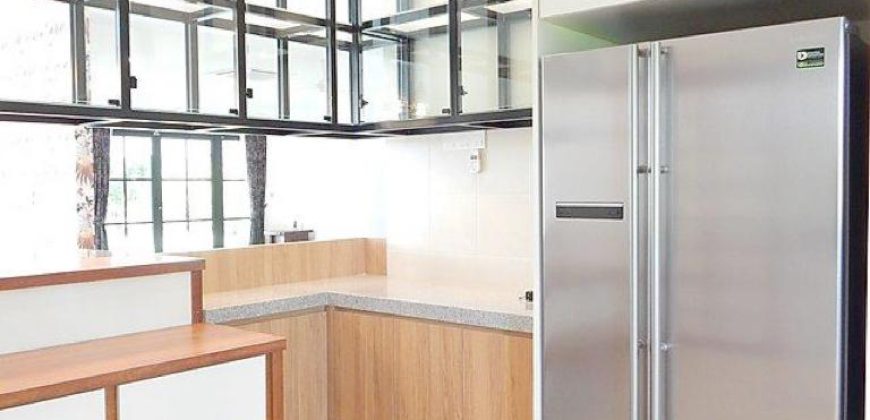 Ledang Heights – 2 Storey Bungalow House – FOR SALE Ledang Heights – 2 Storey Bungalow House – FOR SALE