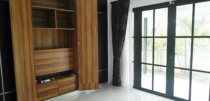 Ledang Heights – 2 Storey Bungalow House – FOR RENT Ledang Heights – 2 Storey Bungalow House – FOR RENT