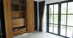 Ledang Heights – 2 Storey Bungalow House – FOR SALE Ledang Heights – 2 Storey Bungalow House – FOR SALE