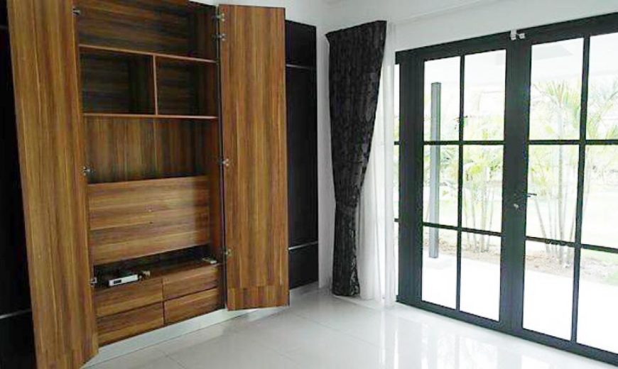 Ledang Heights – 2 Storey Bungalow House – FOR SALE Ledang Heights – 2 Storey Bungalow House – FOR SALE