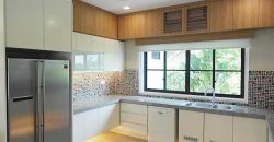 Ledang Heights – 2 Storey Bungalow House – FOR SALE Ledang Heights – 2 Storey Bungalow House – FOR SALE