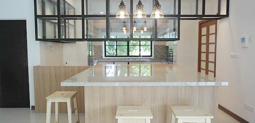 Ledang Heights – 2 Storey Bungalow House – FOR RENT Ledang Heights – 2 Storey Bungalow House – FOR RENT