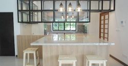 Ledang Heights – 2 Storey Bungalow House – FOR SALE Ledang Heights – 2 Storey Bungalow House – FOR SALE