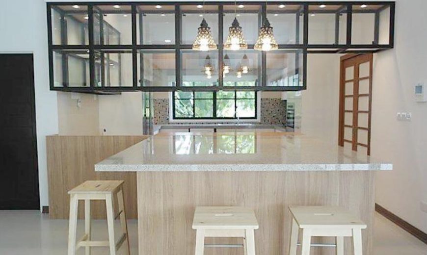 Ledang Heights – 2 Storey Bungalow House – FOR SALE Ledang Heights – 2 Storey Bungalow House – FOR SALE