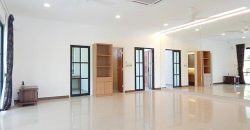 Ledang Heights – 2 Storey Bungalow House – FOR SALE Ledang Heights – 2 Storey Bungalow House – FOR SALE