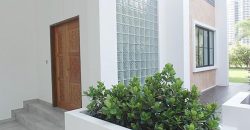 Ledang Heights – 2 Storey Bungalow House – FOR SALE Ledang Heights – 2 Storey Bungalow House – FOR SALE