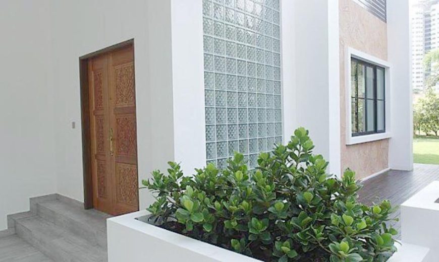 Ledang Heights – 2 Storey Bungalow House – FOR SALE Ledang Heights – 2 Storey Bungalow House – FOR SALE