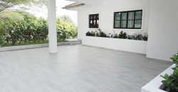 Ledang Heights – 2 Storey Bungalow House – FOR SALE Ledang Heights – 2 Storey Bungalow House – FOR SALE