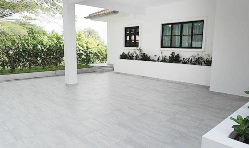 Ledang Heights – 2 Storey Bungalow House – FOR SALE Ledang Heights – 2 Storey Bungalow House – FOR SALE