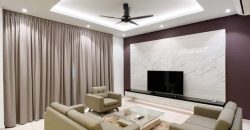 Taman Redang Lakeview 2 – 2 Storey Terrace House – FOR SALE Taman Redang Lakeview 2 – 2 Storey Terrace House – FOR SALE