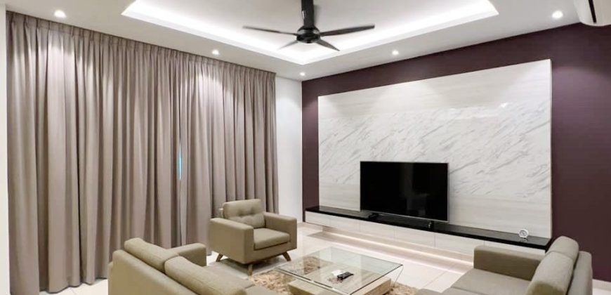 Taman Redang Lakeview 2 – 2 Storey Terrace House – FOR SALE Taman Redang Lakeview 2 – 2 Storey Terrace House – FOR SALE