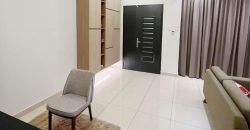 Taman Redang Lakeview 2 – 2 Storey Terrace House – FOR SALE Taman Redang Lakeview 2 – 2 Storey Terrace House – FOR SALE