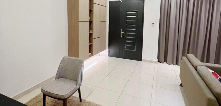 Taman Redang Lakeview 2 – 2 Storey Terrace House – FOR SALE Taman Redang Lakeview 2 – 2 Storey Terrace House – FOR SALE