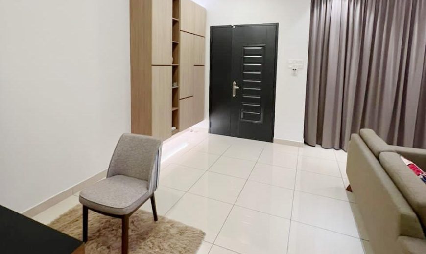 Taman Redang Lakeview 2 – 2 Storey Terrace House – FOR SALE Taman Redang Lakeview 2 – 2 Storey Terrace House – FOR SALE
