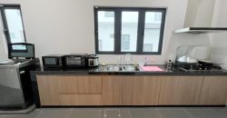 Taman Redang Lakeview 2 – 2 Storey Terrace House – FOR SALE Taman Redang Lakeview 2 – 2 Storey Terrace House – FOR SALE