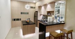 Taman Redang Lakeview 2 – 2 Storey Terrace House – FOR SALE Taman Redang Lakeview 2 – 2 Storey Terrace House – FOR SALE