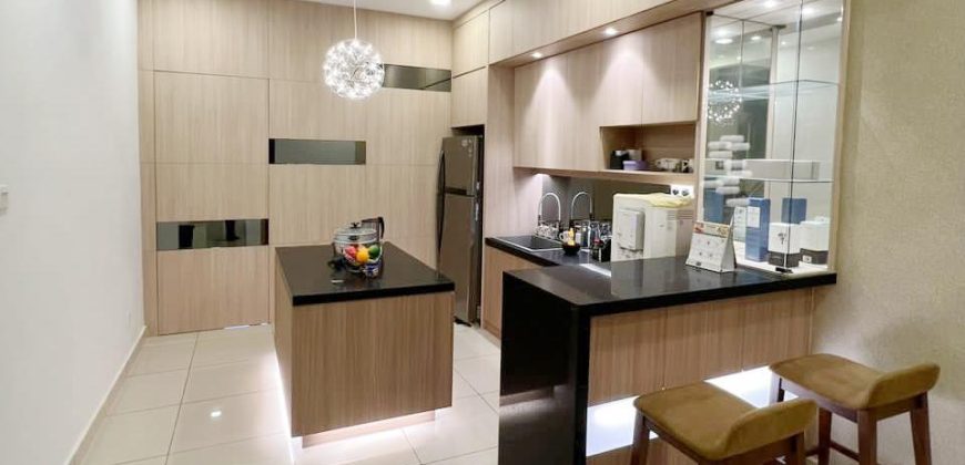 Taman Redang Lakeview 2 – 2 Storey Terrace House – FOR SALE Taman Redang Lakeview 2 – 2 Storey Terrace House – FOR SALE