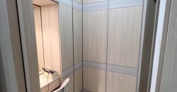 Taman Redang Lakeview 2 – 2 Storey Terrace House – FOR SALE Taman Redang Lakeview 2 – 2 Storey Terrace House – FOR SALE