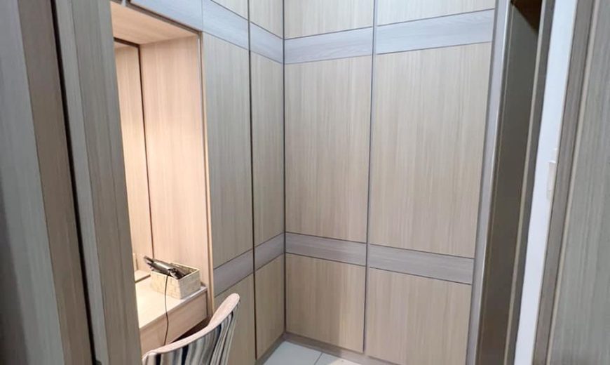 Taman Redang Lakeview 2 – 2 Storey Terrace House – FOR SALE Taman Redang Lakeview 2 – 2 Storey Terrace House – FOR SALE