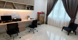 Taman Redang Lakeview 2 – 2 Storey Terrace House – FOR SALE Taman Redang Lakeview 2 – 2 Storey Terrace House – FOR SALE