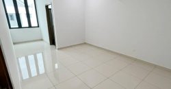 Taman Redang Lakeview 2 – 2 Storey Terrace House – FOR SALE Taman Redang Lakeview 2 – 2 Storey Terrace House – FOR SALE