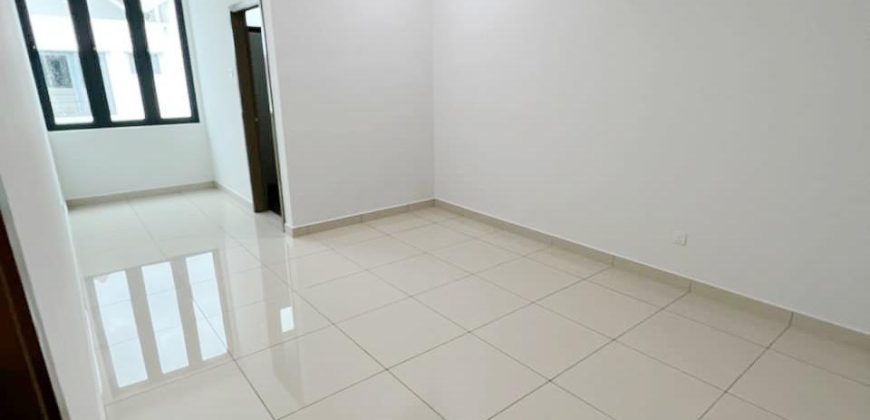 Taman Redang Lakeview 2 – 2 Storey Terrace House – FOR SALE Taman Redang Lakeview 2 – 2 Storey Terrace House – FOR SALE