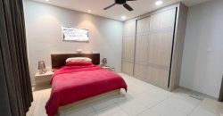 Taman Redang Lakeview 2 – 2 Storey Terrace House – FOR SALE Taman Redang Lakeview 2 – 2 Storey Terrace House – FOR SALE