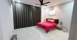 Taman Redang Lakeview 2 – 2 Storey Terrace House – FOR SALE Taman Redang Lakeview 2 – 2 Storey Terrace House – FOR SALE